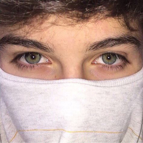 Men eyes Green Eyes, We Heart It, Log In, Lost, Log, Tumblr, Green