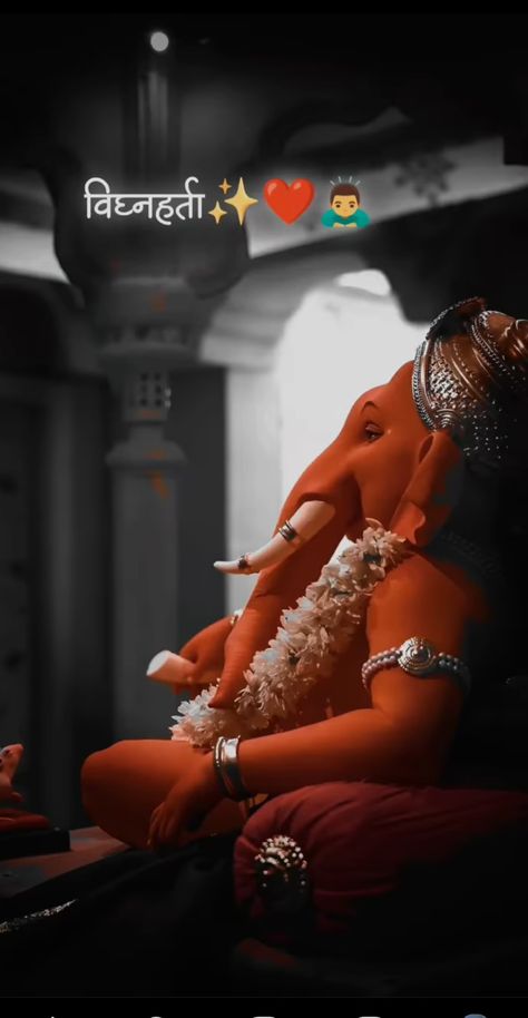 Images Of Ganpati Bappa, Ganapati Bappa Wallpaper, Ganpati Bappa Quotes, Bappa Images, Gannu Bappa, Ganpati Images, Ganesh Pic, Ganpati Photo, Ganpati Photo Hd