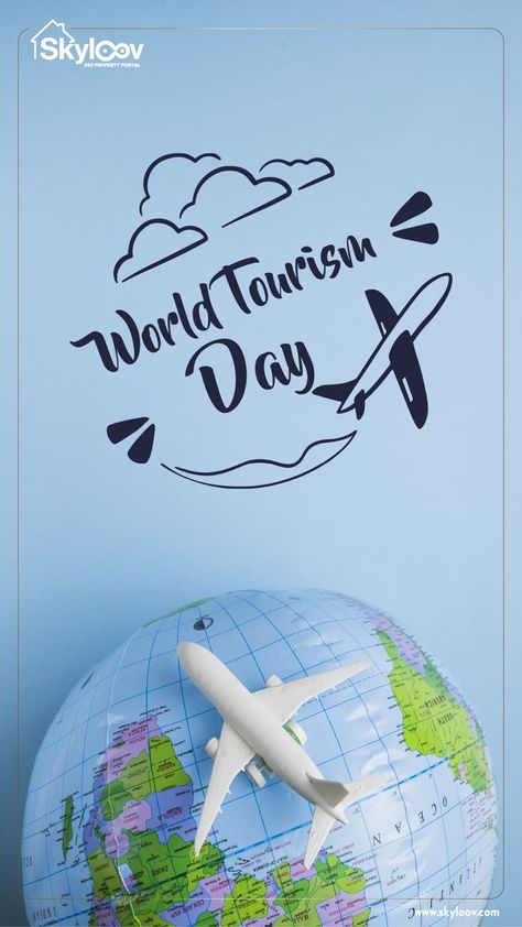 #WorldTourismDay #WorldTourismDay2022 #travellife #tourism #tourists #tour #WorldTour2022 #specialday #travelling #travelbloggeres #travel #country World Tourism Day, Tourism Day, Travel The World, Travel Life, Special Day, Tourism, Home Decor Decals, Collage, The World