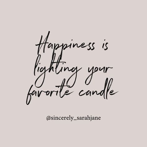 Captions For Candles, Scented Candles Captions, Candle Business Post Ideas, Candle Post Ideas, Quotes For Candles, Candle Sayings Quote, Candle Instagram Posts, Quotes About Candles, Scented Candles Quotes