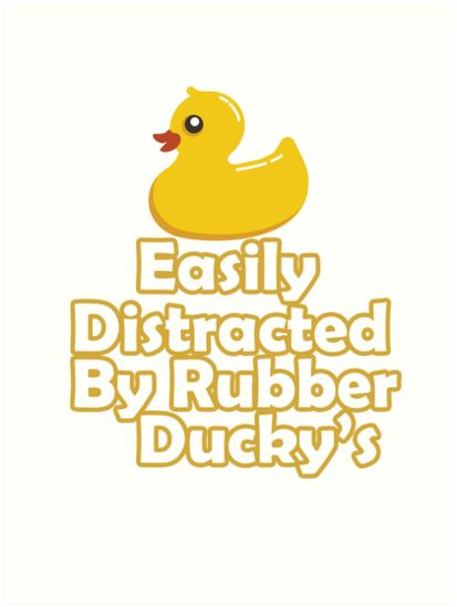 Rubber Ducky Painting, Rubber Duck Art, Rubber Duck Drawing, Duck Quotes, Duck Memes, Cute Animal Quotes, Duck Wallpaper, Beautiful Summer Wallpaper, What The Duck