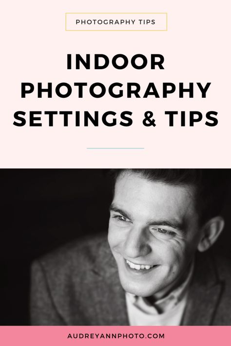 Settings For Indoor Photography, Camera Settings For Indoor Photography, Indoor Photography Settings, 2d Photography, Best Camera Settings, Indoor Family Photos, Home Studio Photography, Photography Settings, Camera Tips