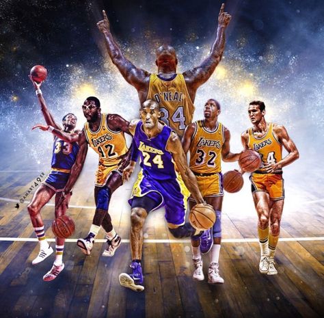 Laker Legends Mvp Basketball, Kobe Bryant Michael Jordan, James Worthy, Kobe Mamba, Kobe Bryant Nba, Nba Basketball Art, Basketball Players Nba, Kobe Bryant Pictures, Kobe Bryant Black Mamba