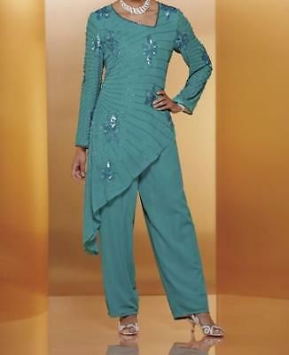 Dressy Pant Suits, Mother Of The Bride Suits, Wedding Pants, Bride Suit, Mother Of Bride Outfits, Women Church, Wedding Church, Mother Of Groom Dresses, Dressy Pants