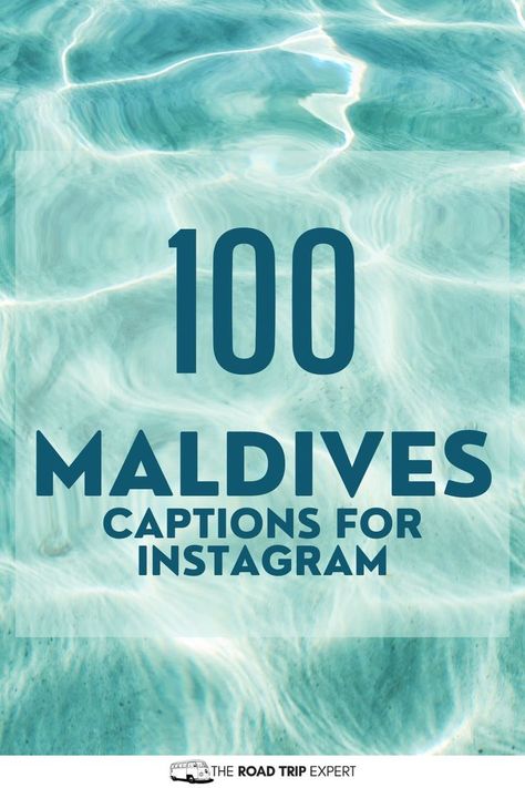 Maldives Captions for Instagram Maldives Quotes, Maldives Instagram, Instgram Captions, Water Captions, Paradise Quotes, Instagram Captions Travel, Baby Captions, Vacation Captions, Maldives Vacation