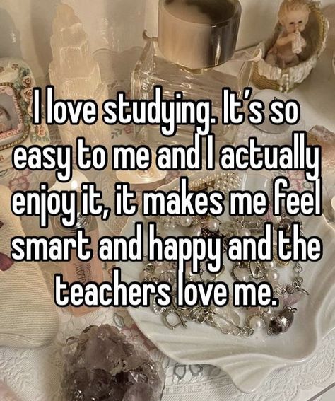 Good At Math Affirmations, School Manifestation Affirmations, Straight A Student Affirmation, Academic Manifestation Affirmations, Internship Affirmations, Dream University Affirmations, School Affirmations College, College Affirmations, Smart Affirmations