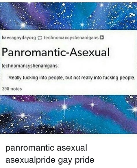 Pan Aroace, Asexual Humor, Support Lgbtq, Pride Clothing, Pride Stuff, Lgbt Humor, Lgbt Memes, Ace Pride, Lgbtq Funny