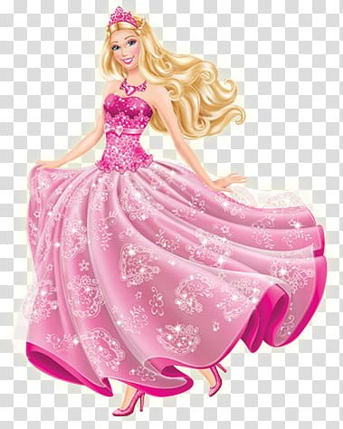 Ideas For Boutique, Barbie Doll Face, Barbie Png, Life Size Barbie, Totally Hair Barbie, Dress Templates, Ken Barbie Doll, Barbie Silhouette, Dress Clipart