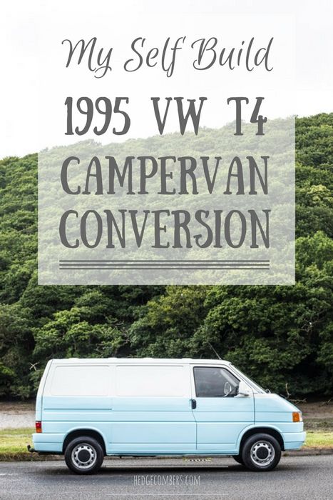 Vw Transporter Camper Conversion, Vw T4 Camper Conversion, Volkswagen Transporter Conversion, T4 Van Conversion, Vw T4 Campervan Interior Ideas, Eurovan Camper Interior, Vw T4 Interior Ideas, Vw T4 Camper Interior Ideas, Vw Transporter Conversion