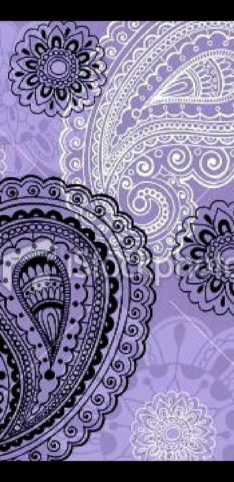 Paisley Background, Paisley Wallpaper, Lock Screens, Abstract Iphone Wallpaper, Purple Wallpaper, Paint Markers, Screen Savers, Lace Patterns, Pink Grey