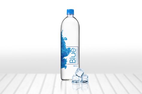 Bottle Label Design Company #labeldesign #packagingdesign #creativelabeldesigninspiration #packagingdesignagency #bottlelabeldesign #bottlelabeldesignagency Water Bottle Logos, Bottle Design Water, Mineral Water Brands, Premium Water Bottle, Water Bottle Label Design, Clear Water Bottle, Mineral Water Bottle, Water Packaging, Water Bottle Brands