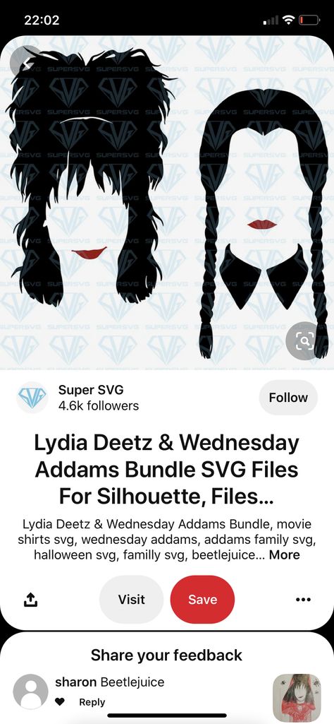 Lydia Deetz Hair Tutorial, Lydia Deetz Silhouette, Lydia Deetz Tattoo, Lydia Deetz Black And White, Lydia The Tattooed Lady, Lydia Deetz, Movie Shirts, Beetlejuice, Cricut Design