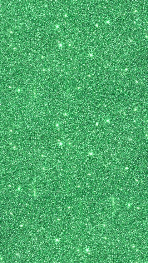 St Patricks Day Wallpaper, February Wallpaper, Wallpaper Widget, Aesthetic Home Screen, Glitter Png, Gold Wallpaper Background, Iphone Wallpaper Video, Cute Laptop Wallpaper, Free Phone Wallpaper