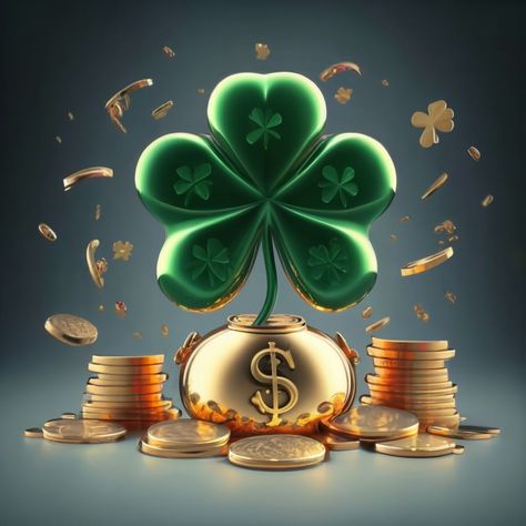 Don't Miss Out! Find your pot of gold with our St. Patrick's Day sale on AliExpress! Decorate your home with bejeweled shamrocks ?, dress the family in charming Irish outfits & throw a festive party with affordable supplies – all shipped FREE ! Shop our board now & unleash your inner leprechaun! #StPatricksDay #Irish #Deals #Shopping #Festive #Decorations #Outfits #PartySupplies #HomeDecor #Lucky #Gold #Leprechaun #Ireland #Celebration Lucky Picture, Manifesting Money Affirmations, Irish Clothing, Custom Photo Wallpaper, Lucky Wallpaper, Lucky Fortune, Art Deco Paintings, Lucky Symbols, Christmas Gift Tags Printable