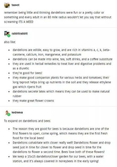 Agricultural Anarchy, The More You Know, Text Posts, Tumblr Posts, Things To Know, Green Thumb, Writing Tips, Writing Prompts, Gardening Tips