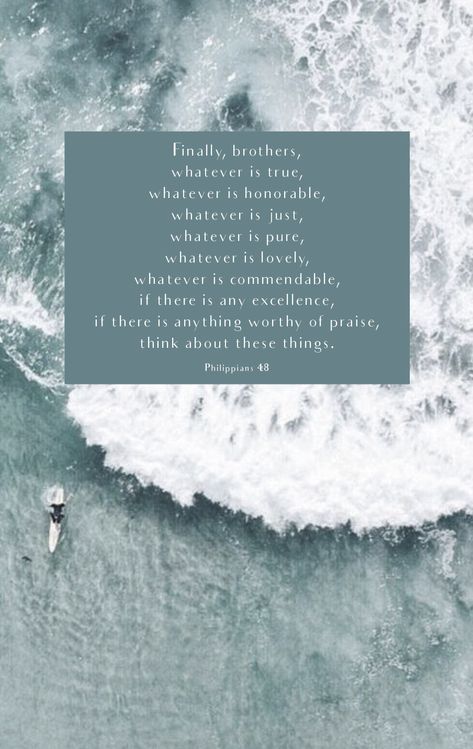 Finally Brothers Whatever Is True, Jesus Wallpapers, Brain Growth, College Inspiration, Worship Videos, Christian Planner, Whatever Is True, Bible Verse Background, Verses Wallpaper