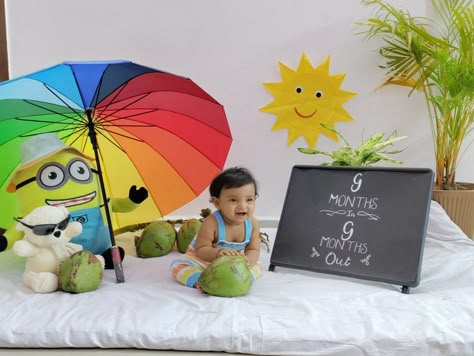 9 Month Photo Shoot Ideas, 9 Month Birthday Ideas, 9 Month In 9 Month Out Photo, 9 Months In 9 Months Out Photo Ideas, Rakshabandhan Baby Photoshoot, 9months In 9 Months Out Photo, 9months Baby Photoshoot Boy, Baby 9 Months Photography, 9 Month Photo Ideas