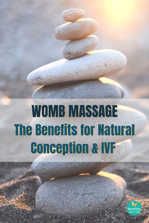 Womb Massage, Fertility Massage, Fertility Acupuncture, Womb Health, Trying To Conceive Tips, Natural Fertility Boosters, Acupuncture Fertility, Hormone Reset, Fertility Boosters