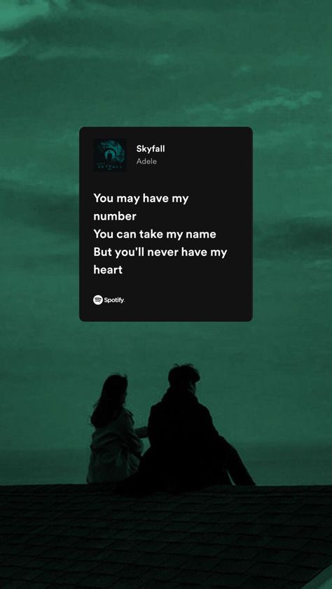 Skyfall Adele Lyrics, Skyfall Aesthetic Adele, Skyfall Lyrics, Skyfall Wallpaper, Skyfall Aesthetic, Adele Wallpaper Lyrics, Adele Wallpaper Aesthetic, Adele Aesthetic, Adele Skyfall