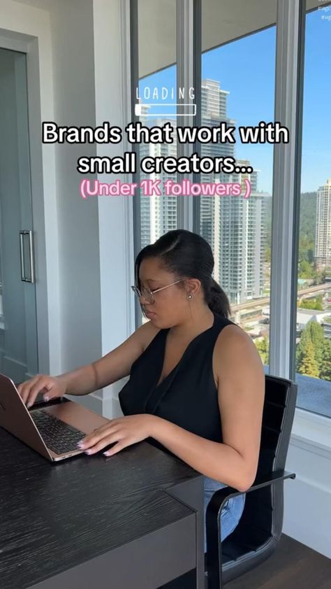 Discover 10 brands that successfully partner with micro-influencers to reach new audiences and boost their bottom Being Ghosted, Youtube Vedio, Youtube Channel Name Ideas, Micro Influencer, Tech Apps, Social Media Marketing Planner, Start Youtube Channel, Social Media Content Planner, Brand Deals