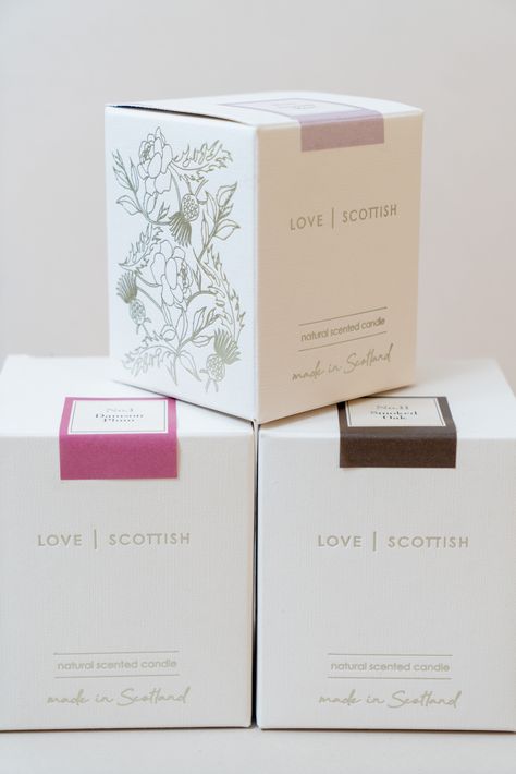 ✅⬆️CLICK THE LINK!!⬆️ Get your hands on this amazing ! It's perfect for adding a touch of tropical sunshine to your home. . #Custom_Candle_Boxes #Tin_Candle_Packaging #Candel_Package_Idea #Candle_Box_Design_Packaging_Ideas Candle Product Packaging, Candle Box Design Packaging Ideas, Candle Boxes Packaging, Luxury Candle Packaging Design, Scented Candle Packaging, Packaging Velas, Candles Branding, Candle Packaging Ideas, Candle Decoration Ideas