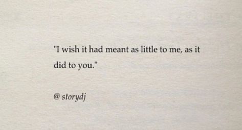 I Wish I Could Get Over You Quotes, I Wish I Mattered, How I Wish, I Wish I Meant More To You, I Wish You Wanted Me, I Wish You Cared, I Wish It Was You, Wish I Was Perfect Quotes, I Wish I Would Have Met You Sooner Quotes