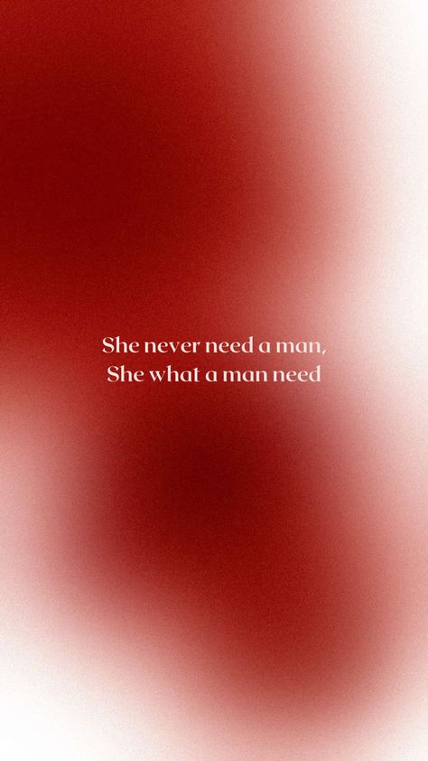 Lyrics Aesthetic Wallpaper Iphone, Iphone Quote Backgrounds, Lock Screen Wallpaper Red Aesthetic, Wallpaper Weekend The Weeknd, The Weeknd Wallpaper Stargirl, Lock Screen Wallpaper Lyrics, Wallpaper Lyrics The Weeknd, Heartless Era Aesthetic, The Weeknd Red Wallpaper