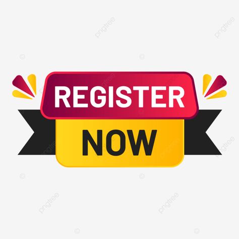 register now banner,register now image,register now logo,register now,social media,label,tag,now,button,join,member,membership,business,registration,advertising,sticker,offer,register,sale,order,free,today,registered,abstract,badge,round,shape,sign,banner,register now label,register now sign,promotion,website,register now poster,training,enroll today,enroll now transparent Join Now Logo, Register Now Poster Design, Enroll Now Poster, April Images, Png Images For Editing, Graduation Speech, Birthday Banner Background, Mobile App Design Inspiration, Church Poster Design