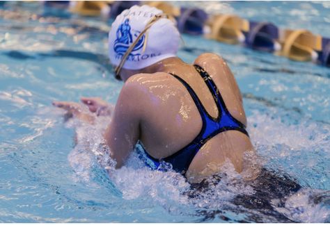 Swimming Breaststroke, Swimming Poses, Swimming Painting, Swim Photos, Breaststroke Swimming, Swimming Photos, Swimming Motivation, Swimming Pictures, Swimming World