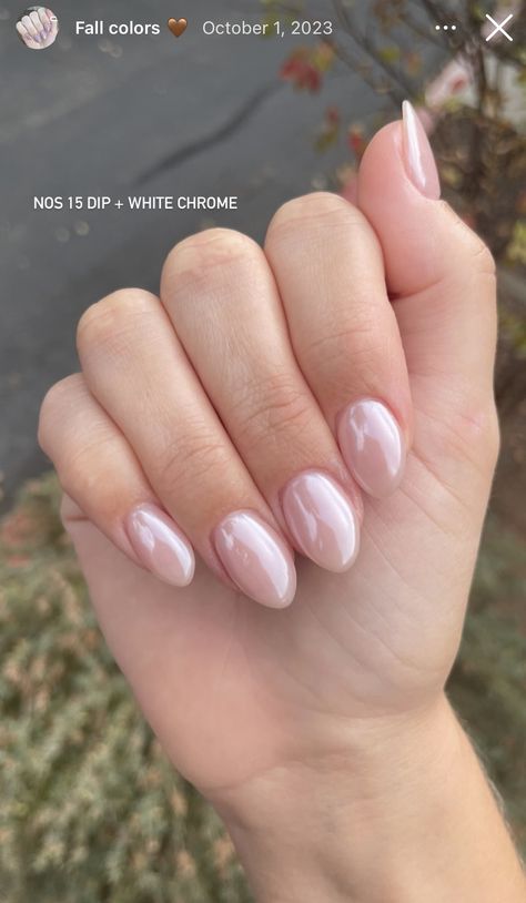 Winter Builder Gel Nails, Builder Gel Nails Design, Gel Nails Design, Builder Gel Nails, Pink Ombre Nails, Builder Gel, Gel Nail Designs, Pink Ombre, Mani Pedi