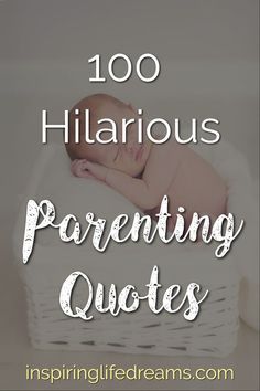 Parenting Quotes Tough, Tough Parenting Quotes, Inspirational Parenting Quotes, Funny Parenting Quotes, So True Funny, Parenting Quotes Mothers, Funny Parenting, Quotes For You, Parents Quotes Funny