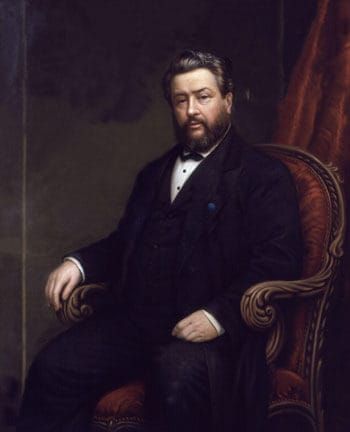 June 7, 1891: Charles Spurgeon Preaches His Last Sermon Psalm Sunday, Woord Van God, Spurgeon Quotes, Charles Spurgeon, Albert Camus, Les Miserables, Male Portrait, Martin Luther King, E-book