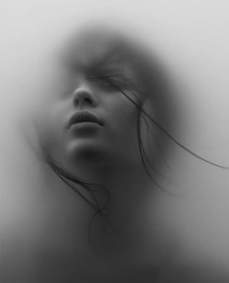 jacob2_mini Double Exposure Portrait, Underwater Portrait, Shadow Photography, Photographie Portrait Inspiration, Colossal Art, Black And White Portraits, Dark Photography, Portrait Inspiration, 인물 사진