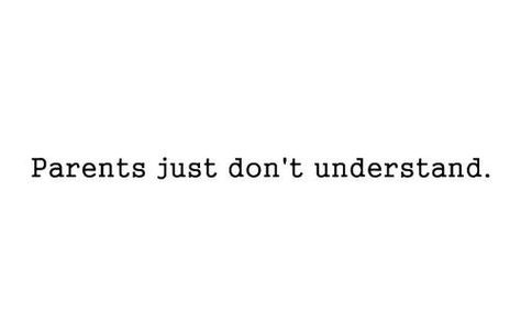 My mom always yells at me for my 'emo' look. She doesn't get me, I like my hair and style. She gets mad when i say 'you don't get my pain' she says 'you're normal, you'll be fine' well I'm not.... Why Don’t My Parents Understand Me, Dont Yell At Me Quotes, Why My Mom Doesn't Love Me, Always Getting Yelled At Quotes, Why Does My Mom Always Yell At Me, My Mom Doesn't Love Me, My Parents Don't Understand, Parents Don’t Understand Quotes, When Your Parents Don't Understand You