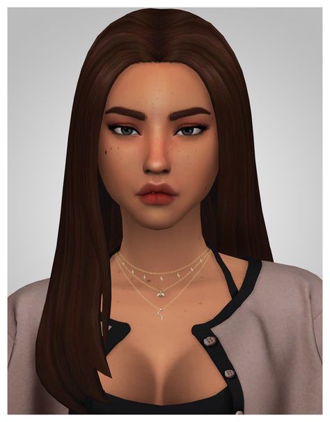 Sims 4 Cc Teenage Hair, Aladdin The Simmer Cc, Simscelebrity00 Hair, Ts4 Mods Patreon Hair, Ts4 Patreon Hair, Sims Cc Hair Patreon, Sims4 Cc Hair Patreon, Ts4 Cc Patreon Hair, Sims 4 Straight Hair Cc