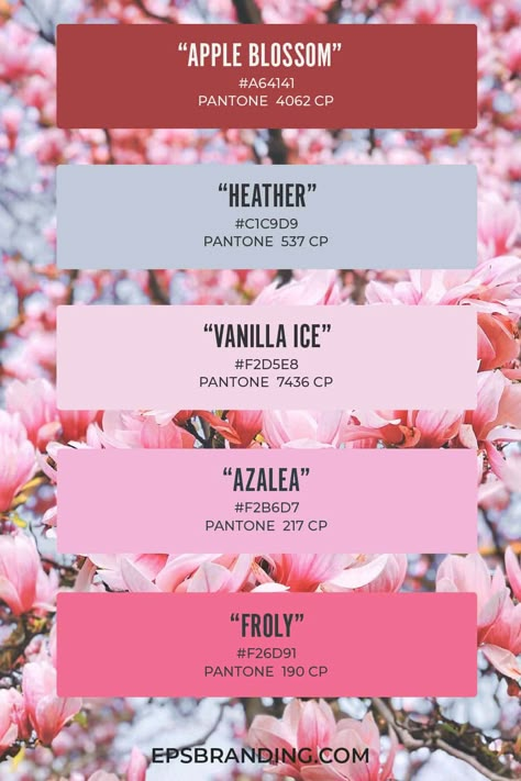 Pink Color Palettes, Blog Color Palette, Singer Logo, Pantone Colour Palettes, Hex Color Palette, Color Pallete, Color Schemes Colour Palettes, Color Palette Pink, Brand Color Palette