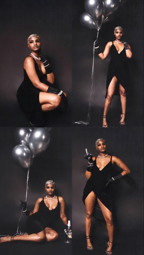 1920s Photoshoot Black Women, Roaring 20s Photoshoot Black Women, Roaring 20s Photoshoot, Classy Birthday Photoshoot, 20s Photoshoot, 1920s Photoshoot, Photoshoot Black Women, 2024 Photoshoot, Classy Birthday