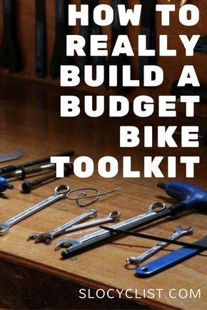 Bike Tool Kit, Bike Riding Benefits, Biking Benefits, Build A Bike, Bicycle Tools, Bmx Bicycle, Bike Tools, Mountain Bike Shoes, Bicycle Maintenance