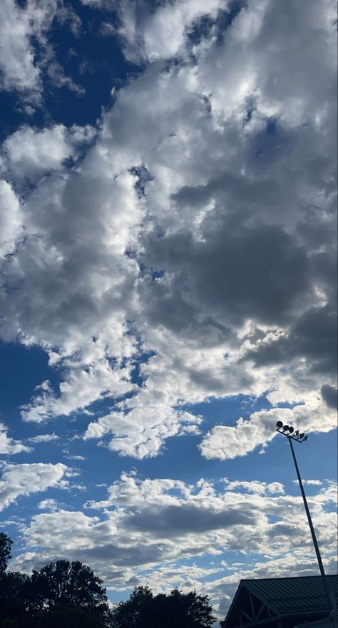 Angel Clouds, Clouds Landscape, Sky Gif, Excel Shortcuts, Cloud Photos, Sky Photography Nature, Dark Nature Aesthetic, Sky Pictures, White Sky