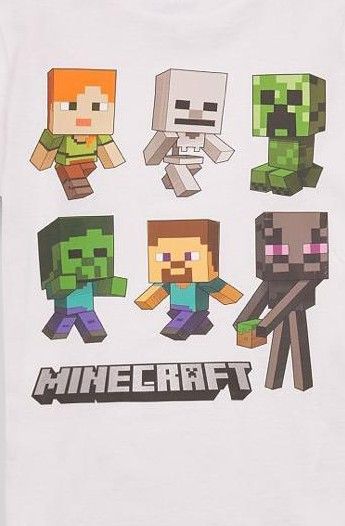 Minecraft Cricut Projects, Minecraft Party Decorations, Minecraft Logo, Minecraft Coloring Pages, Minecraft Drawings, Minecraft Anime, Minecraft Characters, Kids Watercolor, Cricut Projects Beginner