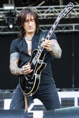 Richard Fortus, Izzy Stradlin, Meme Meme, 21 June, Smash Cake, Indie Rock, Cool Bands, Guitarist, Musician