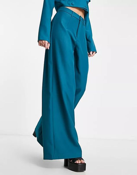 Search: tailored pants - page 1 of 51 | ASOS Flared Dress Pants, Flare Dress Pants, Trouser Co Ord, Flared Dress, Flare Trousers, Co Ord Set, Tailored Pants, Co Ord, Online Shopping Clothes