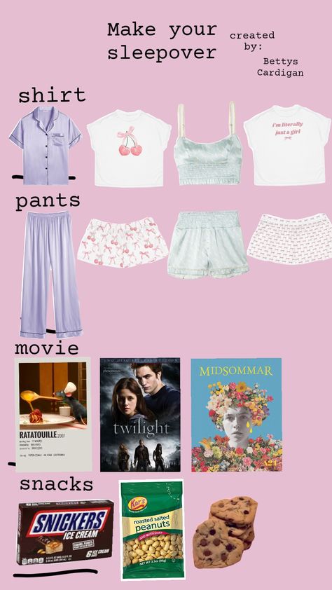 Made by @swiftie22137 #Taylorswift #earastour #nerdsgummyclusters #sleepover #remix #vibes Sleepover Supplies, Ratatouille 2007, Cardigan Shirt, Taylor Swift, Make It Yourself, Pins