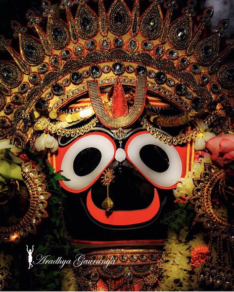 Sri Jaganatha. Jagannatha Beautiful Images, The Bhagavad Gita, Lord Jagannath, Shree Radhe, Krishna Book, Little Krishna, Lord Krishna Hd Wallpaper, Peace Illustration, Lord Vishnu Wallpapers