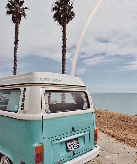 California vibes Spotify Playlist Covers, Pocket Camp, Playlist Covers, Spotify Playlist, Lightroom, Ups, Volkswagen, Van, On Instagram