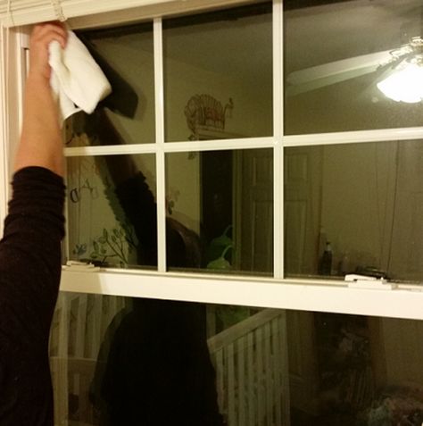 How to Winterize Drafty Windows in the Winter - Dengarden Winterize Windows, Drafty Doors, Drafty Windows, Porch Doors, Winter Door, Winter Window, Window Seal, Wooden Windows, Window Insulation