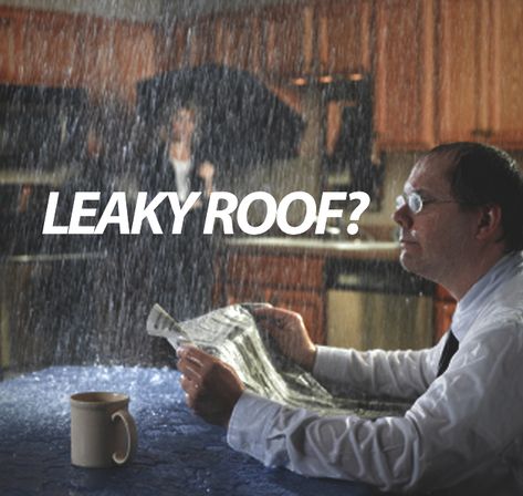 Roof Quotes, Leaky Roof, Home Fix, Roofing Contractors, Water Damage, Fix You, The Roof, Roof, Web Design