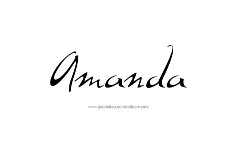 Gabrielle Name Tattoo Designs Amanda Name, Tattoo Design Name, Office Chalkboard Ideas, Inspiring Office, Symbol Tattoo, Tattoo Symbols, Fantasy Names, M Letter, Name Tattoo Designs