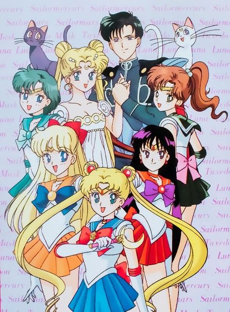 All Sailor Moon Characters, Sailor Moon Characters, Sailor Moon Background, 30 Something, Sailor Moon Pin, Arte Sailor Moon, Sailor Scout, Loft Ideas, Minako Aino