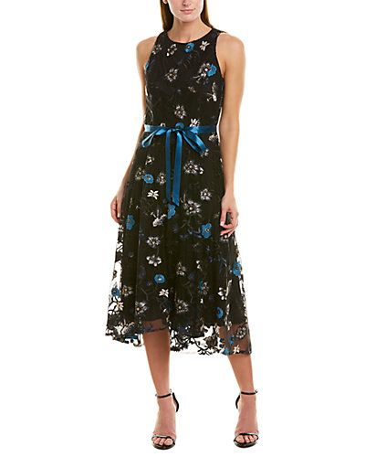 Look at this amazing score I found on Rue La La Royal Blue Lace Dress, Black Knee Length Dress, Mesh Midi Dress, Purple Midi Dress, Tahari Dress, Floral Embroidered Dress, Ruched Midi Dress, Lace Blue Dress, Midi Sheath Dress